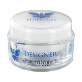 Hairbond Designer 100ml