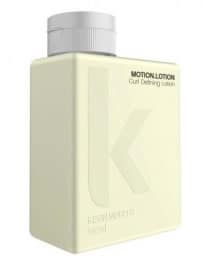 Style By Kevin.murphy Motion.lotion 150ml
