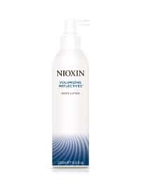 Nioxin Root Lifter