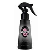 Kevin Murphy Hair Resort Spray Beach Look Texture Spray 150ml