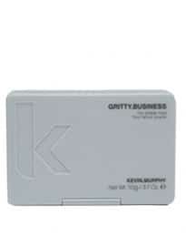 Finish By Kevin.murphy Gritty.business 110ml