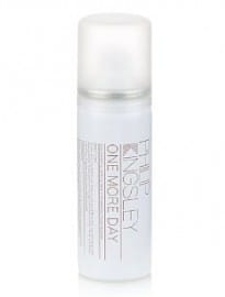 Philip Kingsley One More Day Dry Shampoo 50ml