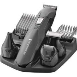 Remington Pg6030 Edge All-in-1 Kit