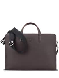 Toledo Commuting Bag