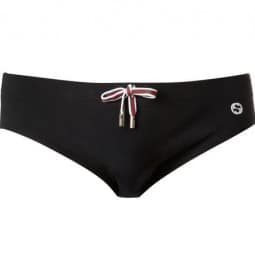 Gucci Swim Briefs