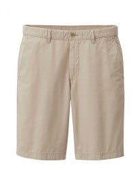 Uniqlo Men Chino Shorts
