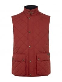 Polo Ralph Lauren Epson Vest