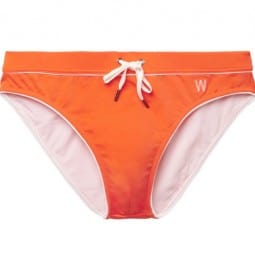 Dan Ward Swim Trunks