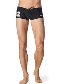 Aussiebum League Twelve Trunks