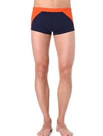 Hugo Boss Krill Swim Trunks