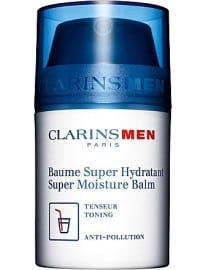 Clarins Super Moisture Balm 50ml