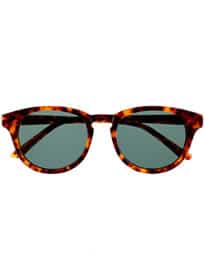 J. Crew Han KjØbenhavn™ Timeless Sunglasses