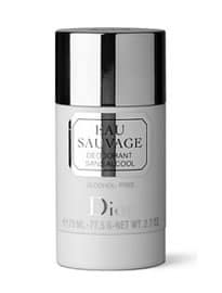 Dior Eau Sauvage Alcohol-free Stick Deodorant