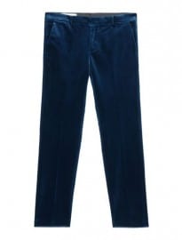 Golden Goose Formal Trousercollection