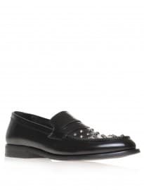 Jetson Kg Kurt Geiger