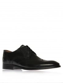 Rudkin Brogue Kurt Geiger London