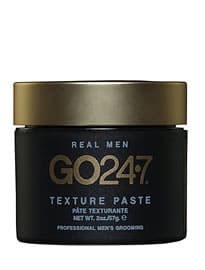 Go 24:7 Texture Paste 59ml