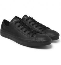Converse Chuck Taylor Leather Sneakers