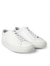 Common Projects Original Achilles Leather Sneakers
