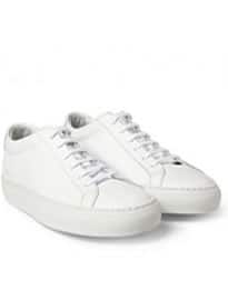 Common Projects Original Achilles Leather Sneakers