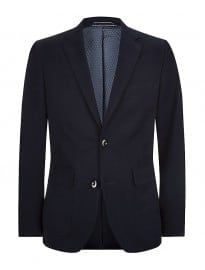 Gant Foulard Sports Jacket