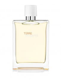 Hermes Terre Dhermes Eau Tres Fraiche Edt 125ml