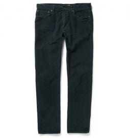 J.crew 484 Slim-fit Corduroy Trousers