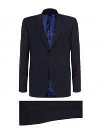 Paul Smith The Westbourne Modern Fit Suit