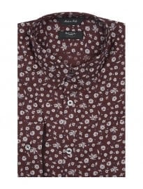 Paul Smith The Byard Tailored Fit Shirt