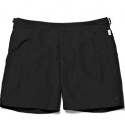 Orlebar Brown Bulldog Mid-length Swim Shorts