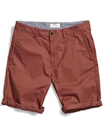 Next Chino Shorts