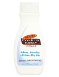Palmers Cocoa Butter Lotion 250ml