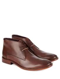 Ted Baker Tolson Classic Derby Boot