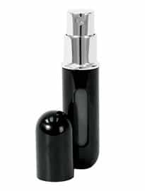Travalo Classic Excel Black 5ml