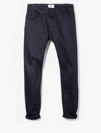 He By Mango Skinny Black Jude Jeans