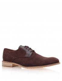Greengrass Kg Kurt Geiger