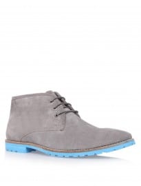 Caino Kg Kurt Geiger Grey