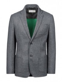 Mauro Grifoni Blazercollection: Spring-summer