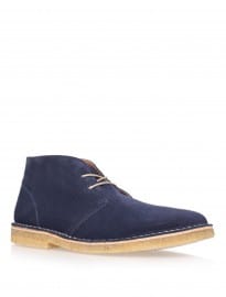 Burns Kg Kurt Geiger