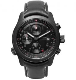 Bremont Alt1-b Automatic Chronograph Watch