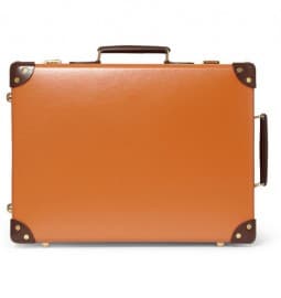 Globe-trotter Special Edition 18 Carry-on Case