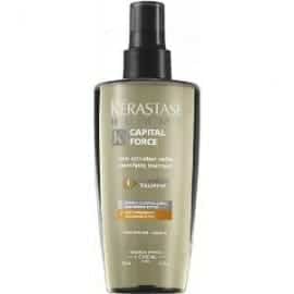 Kérastase Homme Soin Capital Force Densifying Activator Spray Treatment 125ml