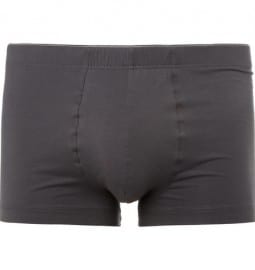 Hanro Cotton-blend Boxer Briefs