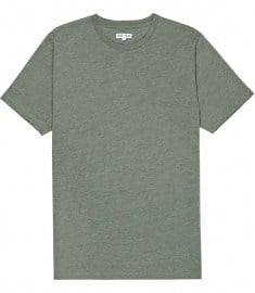 Reiss Bless Crew Neck T-shirt