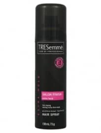 Tresemmé Extra Firm Hairspray 100ml