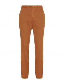 Hardy Amies Classic Chinos