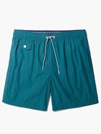 He By Mango Essential Swimsuit