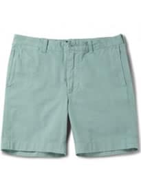 J.crew 7 Stanton Cotton-twill Shorts