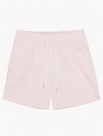 Reiss Sonny Drawstring Swim Shorts