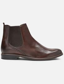 Next Punch Chelsea Boot